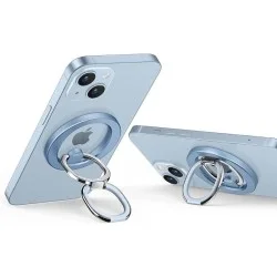 Esr Halolock Ring Stand - Blue
